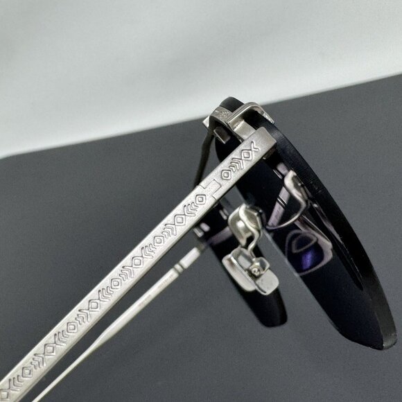 Tejesta Eyewear Ship rock Sunglasses 50 [] 20 main image 11